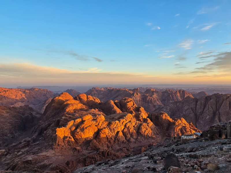 Aktuell &ndash; Ausgabe 368 vom 30. Oktober 2025