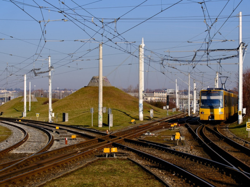 Aktuell &ndash; Ausgabe 380 vom 5. Februar 2026