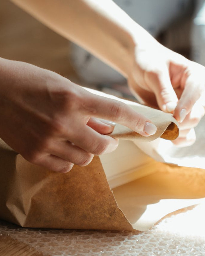 Neu &laquo;Generation 60+&raquo;